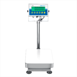 Cân điện tử Adam AGF 175a